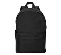 FlosoByron Zaino Porta PC (PF4884)