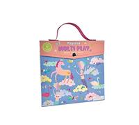 Floss and Rock 44P6452 Fantasy Magnetic Multi Play