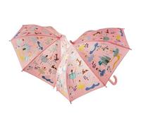 Floss & Rock 41P3650 Ombrello Incantato