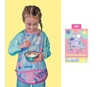 Floss & Rock - Apron - Enchanted