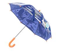 Floss & Rock Deep Sea - Ombrello che cambia colore