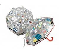 Floss&Rock Ombrello cambia colore
