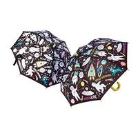 Floss & Rock Space - Ombrello che cambia colore