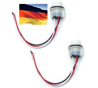 Flosser Filo Bardatura 3644 Femminile Presa 4157 Due Posteriore Giro Signal Per