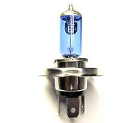 FLOSSER Lampadina blu hs1 12V 35/35W