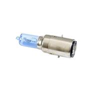 Flosser Lampadina per Scooter Yamaha 50 Aerox 2002-2012