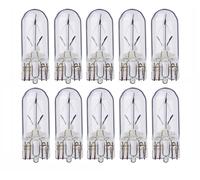 Flosser LongLife 158 161 12256 Luce Posteriore Indicatore 10W3W W3W 12V