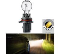 Flosser PSX26W 12278 26W Uno Lampadina DRL Diurna Luce Ricambio Azione Lampada