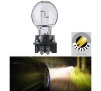 Flosser PW24W 12182 24W Due Lampadine DRL Diurna Luce Ricambio Azione Lampada OE