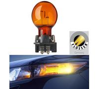 Flosser PWY24W 12174NA 24W Uno Lampadina Posteriore Giro Signal Luce Ricambio