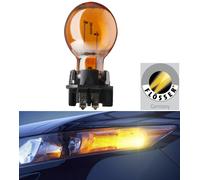 Flosser PWY24W Sv 12174SV 24W Uno Lampadina Anteriore Giro Signal Luce Ricambio