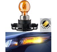 Flosser PY24WSV 12274 24W Uno Lampadina Anteriore Giro Luci Luce Ricambio Azione