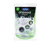 FLOSSERS CARBONE 30'S