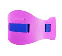 Flotation Belt | 61.5x21.5x2.6cm Convenient To Clean EVA Foam Floatation Trainer Aid,Tough And Sturdy Float Belt,for Beach Lake River Sea Water Park Pool Workout Fitness