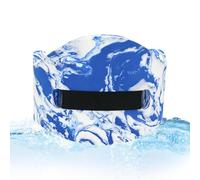 Flotation Belt, Water Aerobics Belt, Aquatic Swim Training Floats