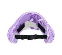 Flotation Belt, Water Aerobics Belt, Aquatic Swim Training Floats
