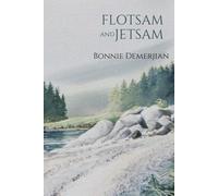 Flotsam and Jetsam