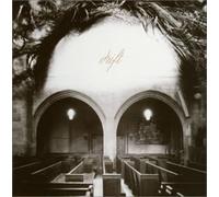 Flotsam and Jetsam - Drift