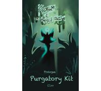 Flotsam and the Reject Island: "Purgatory Kit": 1