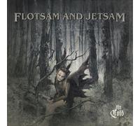 Flotsam & Jetsam - Cold