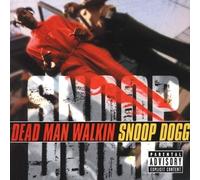 Flotsam & Jetsam Cuatro (CD)