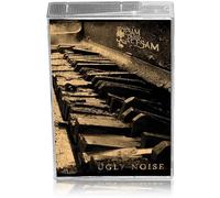 Flotsam & Jetsam - Ugly Noise