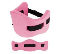 Flottation Belt - Floating Exercing Cint, Lightweight Aqua Trainer | di equilibrio acquatico sicuro, assistenza per la resistenza al nuoto affidabile, versatile soluzione di riabilitazione del