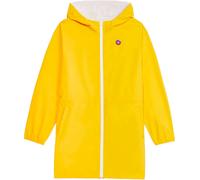 Flotte - Amelot - Amelot Citron per Uomo - Taglia M - Giallo