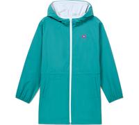 Flotte - Amelot - Amelot Emeraude per Uomo - Taglia L - Blu