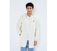 FLOTTE - Amelot classique - Unisexe M Bianco - Abbigliamento M Bianco