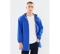 FLOTTE - Amelot classique - Unisexe M Blu - Abbigliamento L Blu