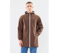 FLOTTE - Amelot classique - Unisexe M Blu - Abbigliamento S Blu