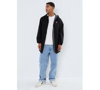 FLOTTE - Amelot classique - Unisexe M Nero - Abbigliamento M Nero