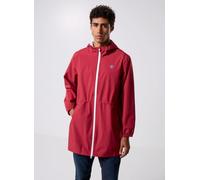 FLOTTE - Amelot classique - Unisexe M Rosso - Abbigliamento XXL Rosso