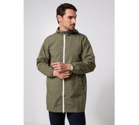 FLOTTE - Amelot classique - Unisexe M Verde - Abbigliamento L Verde