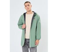 FLOTTE - Amelot classique - Unisexe M Verde - Abbigliamento XL Verde