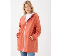 FLOTTE - Amelot classique - Unisexe W Arancione - Abbigliamento L Arancione