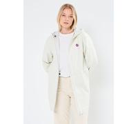 FLOTTE - Amelot classique - Unisexe W Bianco - Abbigliamento M Bianco