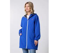 FLOTTE - Amelot classique - Unisexe W Blu - Abbigliamento XL Blu