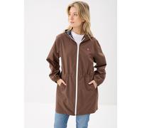 FLOTTE - Amelot classique - Unisexe W Marrone - Abbigliamento L Marrone