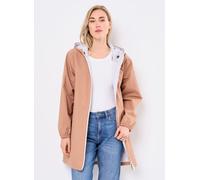 FLOTTE - Amelot classique - Unisexe W Marrone - Abbigliamento M Marrone