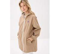 FLOTTE - Amelot classique - Unisexe W Marrone - Abbigliamento XXL Marrone