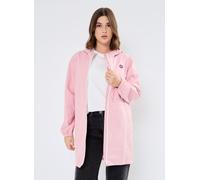 FLOTTE - Amelot classique - Unisexe W Rosa - Abbigliamento S Rosa