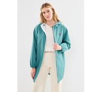 FLOTTE - Amelot classique - Unisexe W Verde - Abbigliamento L Verde