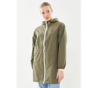 FLOTTE - Amelot classique - Unisexe W Verde - Abbigliamento S Verde