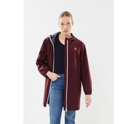 FLOTTE - Amelot classique - Unisexe W Viola - Abbigliamento L Viola