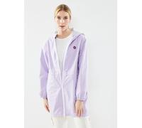 FLOTTE - Amelot classique - Unisexe W Viola - Abbigliamento XXL Viola