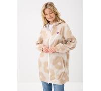 FLOTTE - Amelot print Beige - Abbigliamento XL Beige