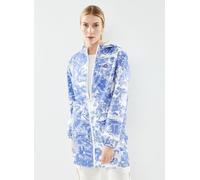 FLOTTE - Amelot print Blu - Abbigliamento XL Blu