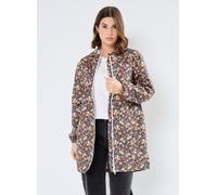 FLOTTE - Amelot print Multicolore - Abbigliamento XS Multicolore